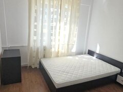 Salaj, Rahova, Parc Humulesti, 15-20 min de Unirii cu stb, renovat, ocazie!