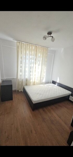 Salaj, Rahova, Parc Humulesti, 15-20 min de Unirii cu stb, renovat, ocazie!