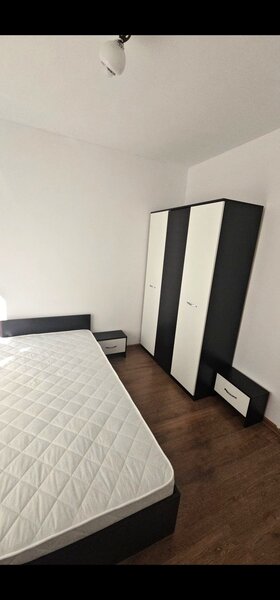 Salaj, Rahova, Parc Humulesti, 15-20 min de Unirii cu stb, renovat, ocazie!